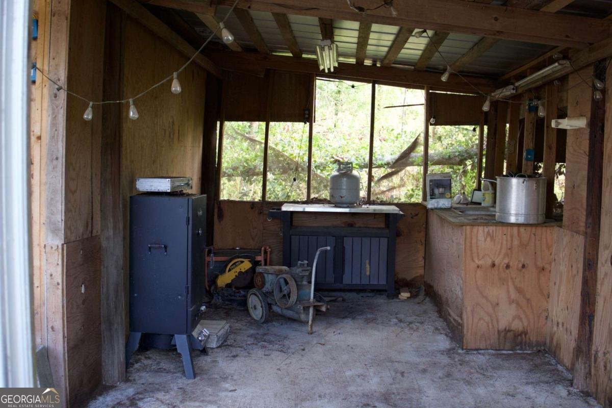 143 Sadie Galbreath Road Vidalia - 17