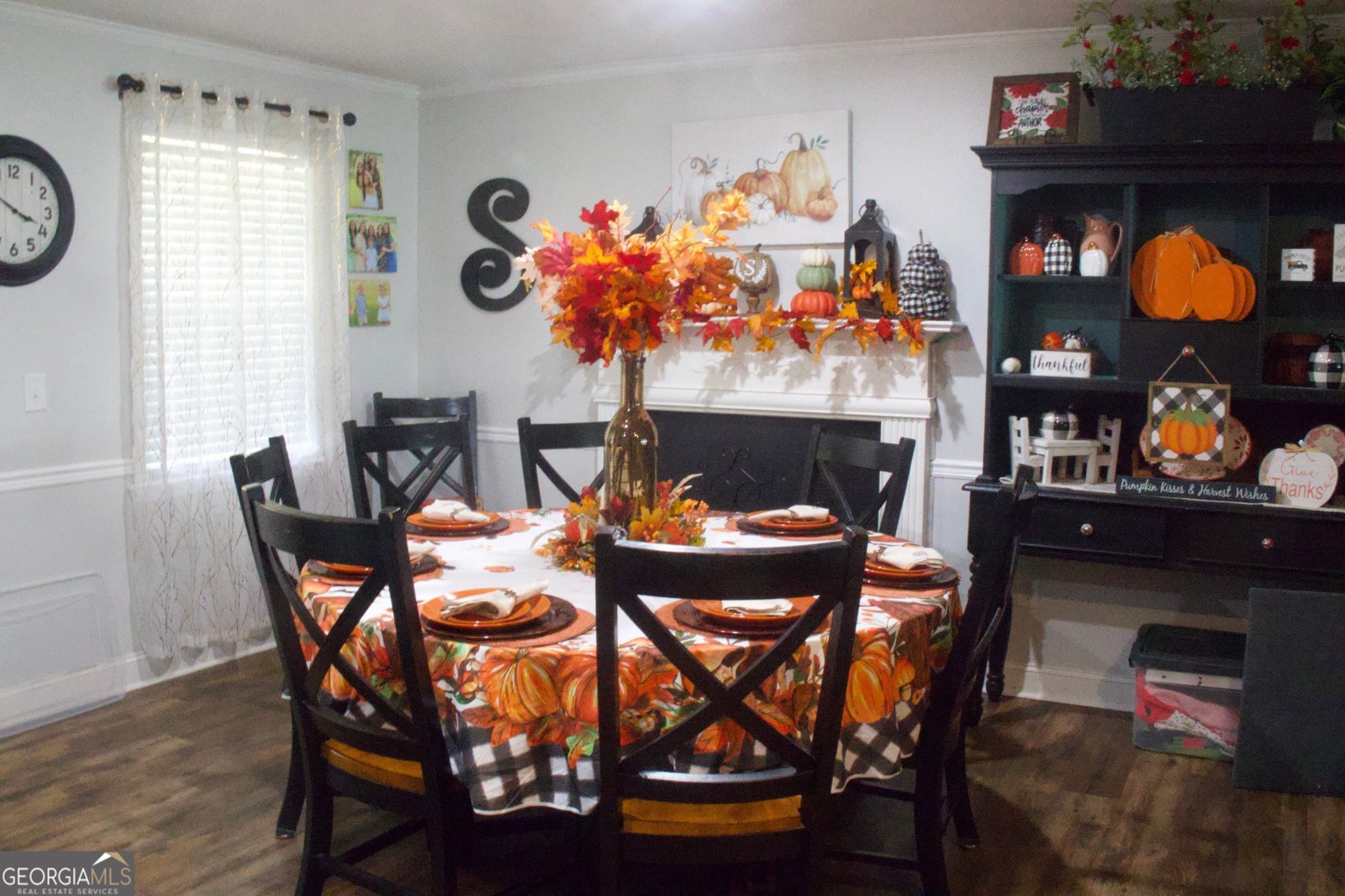 143 Sadie Galbreath Road Vidalia - 21