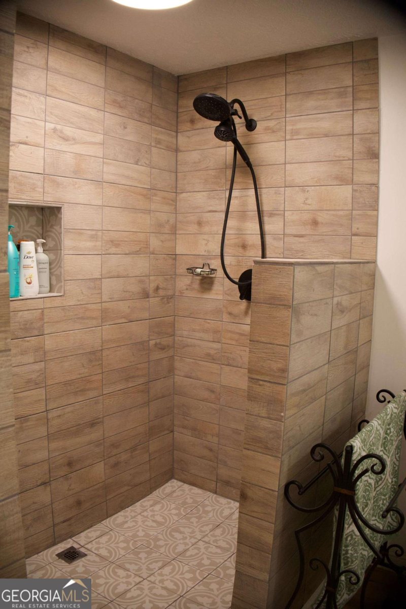 143 Sadie Galbreath Road Vidalia - 28