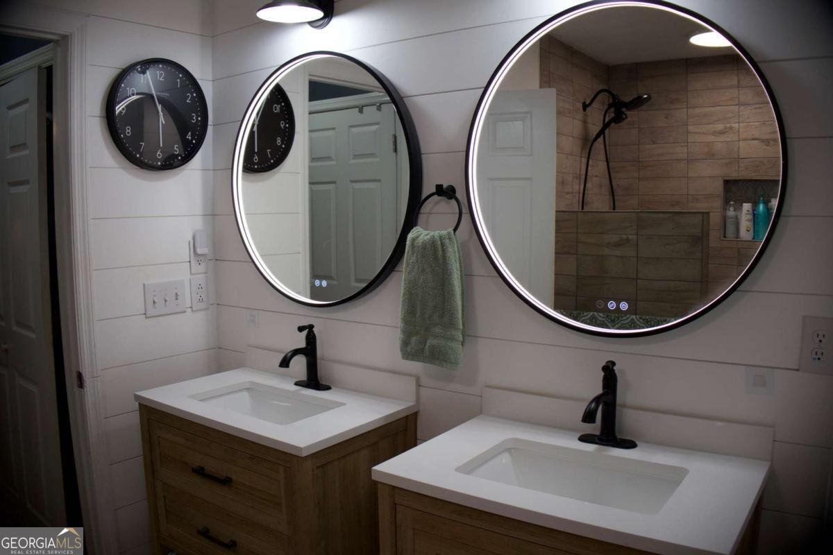 143 Sadie Galbreath Road Vidalia - 9