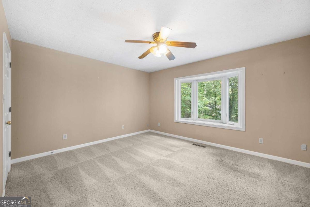 4321 King Springs Road Smyrna - 14