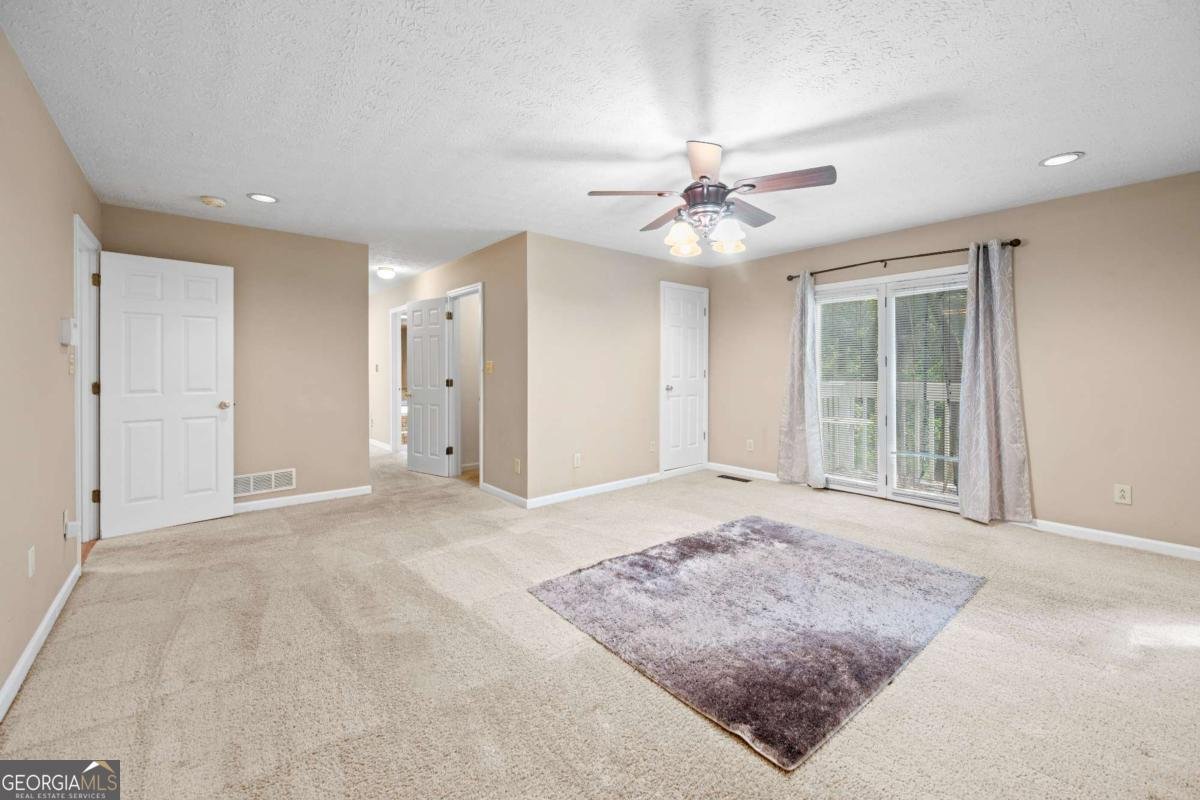 4321 King Springs Road Smyrna - 16