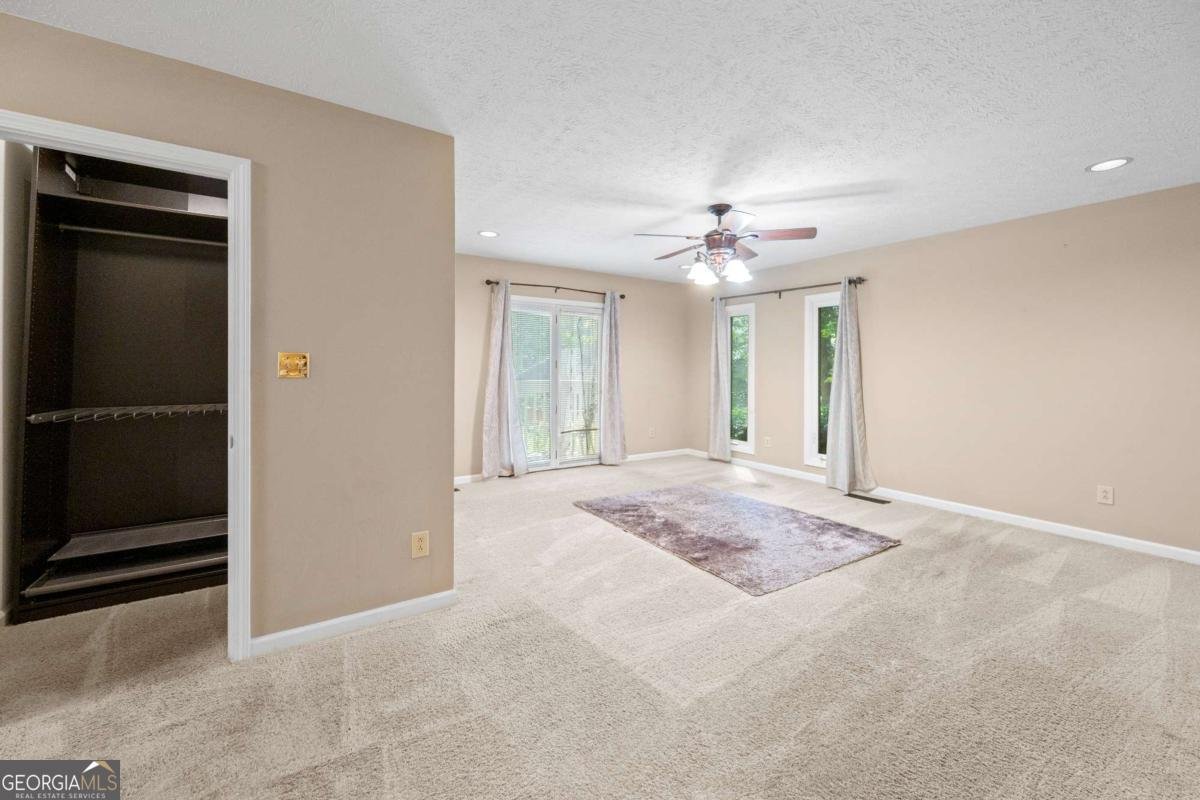 4321 King Springs Road Smyrna - 17