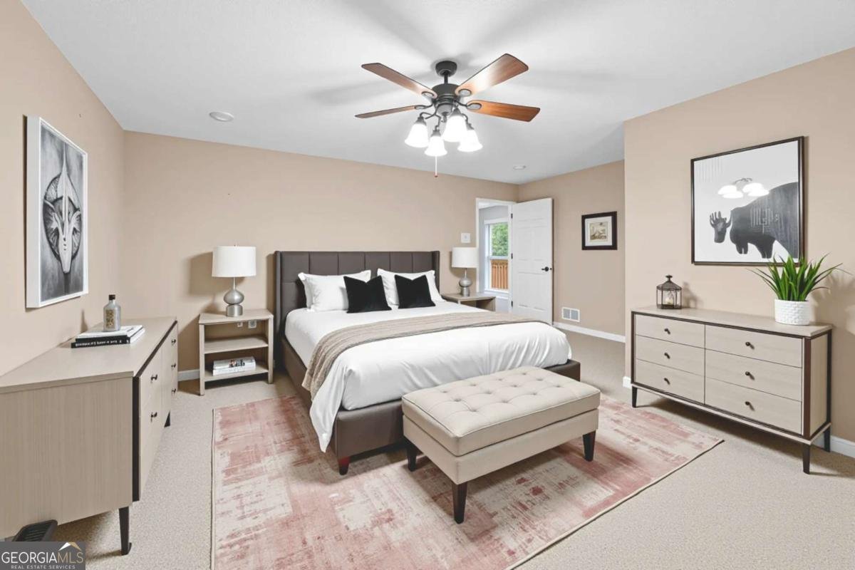 4321 King Springs Road Smyrna - 18