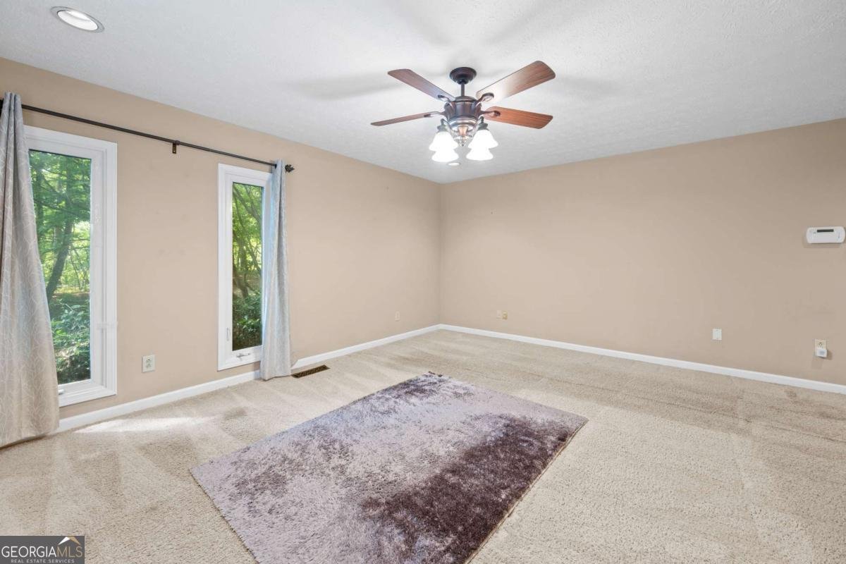4321 King Springs Road Smyrna - 19