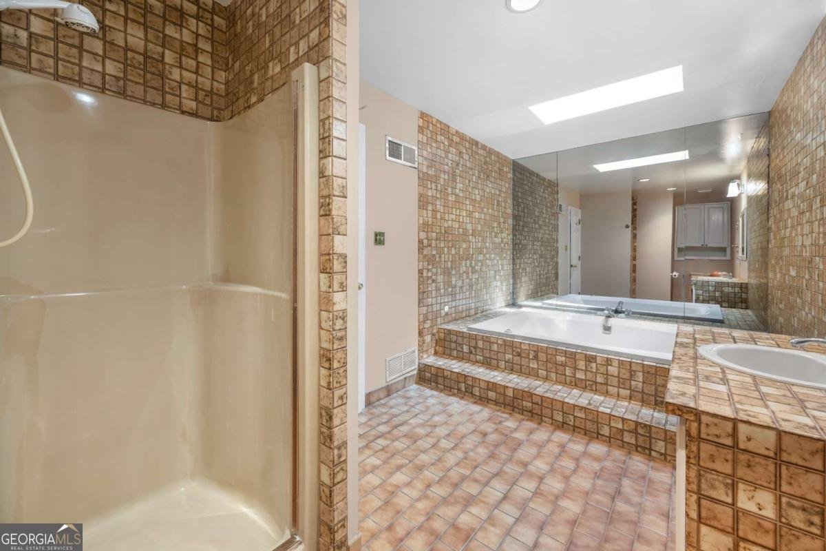 4321 King Springs Road Smyrna - 20