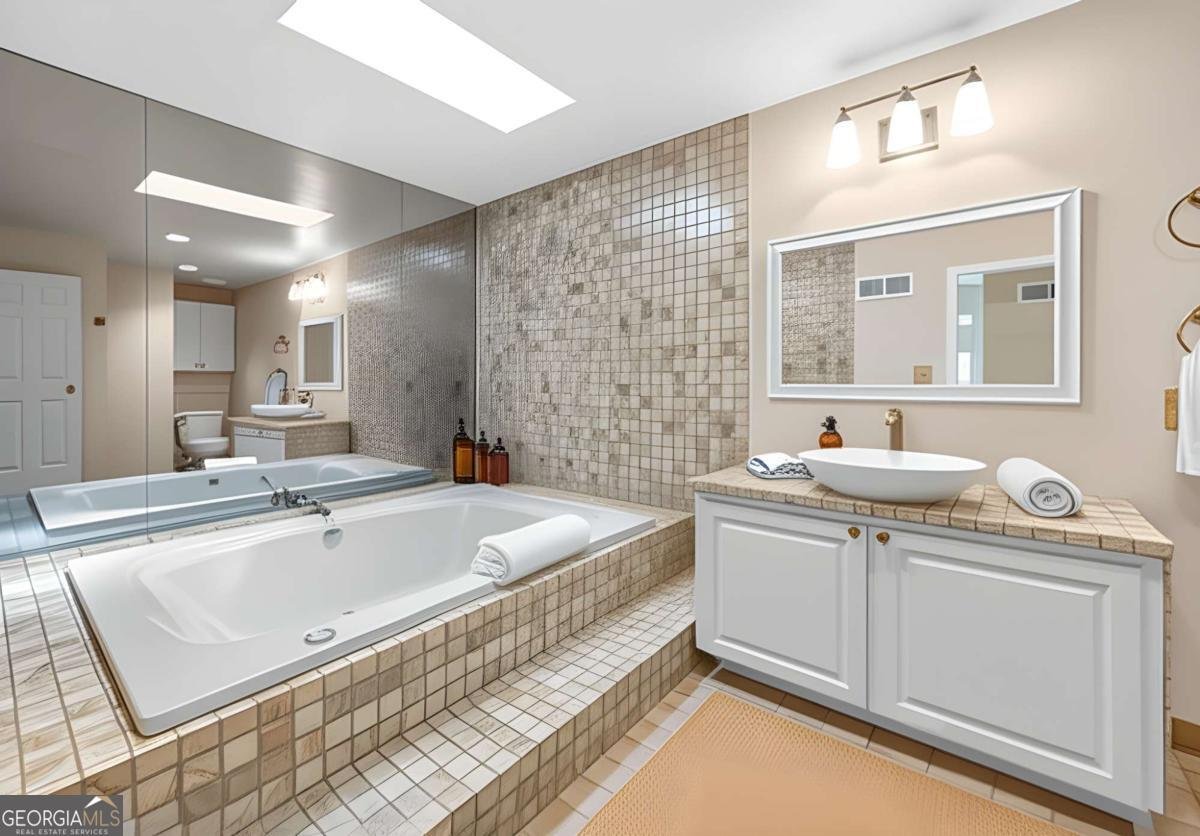 4321 King Springs Road Smyrna - 22