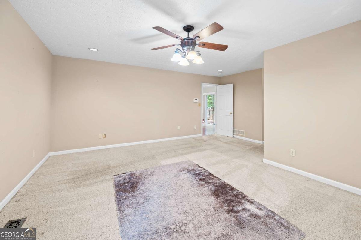 4321 King Springs Road Smyrna - 24