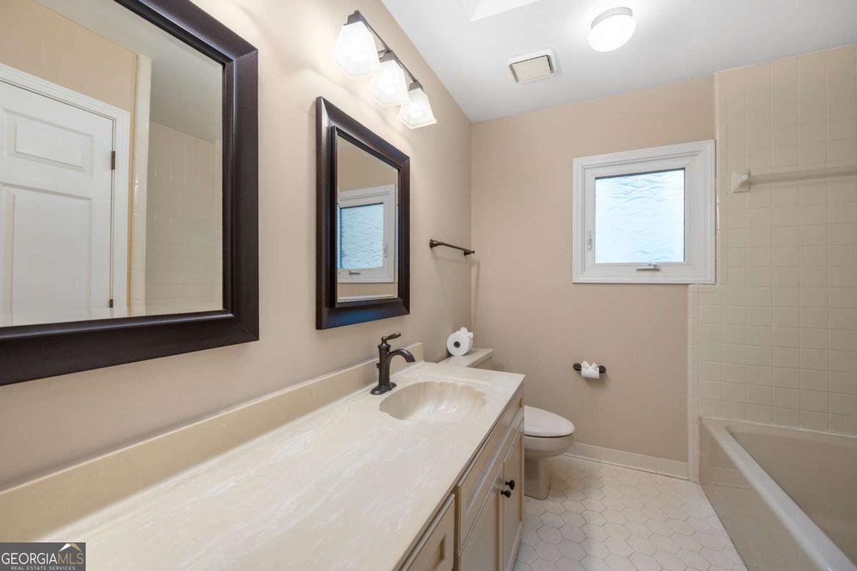 4321 King Springs Road Smyrna - 25