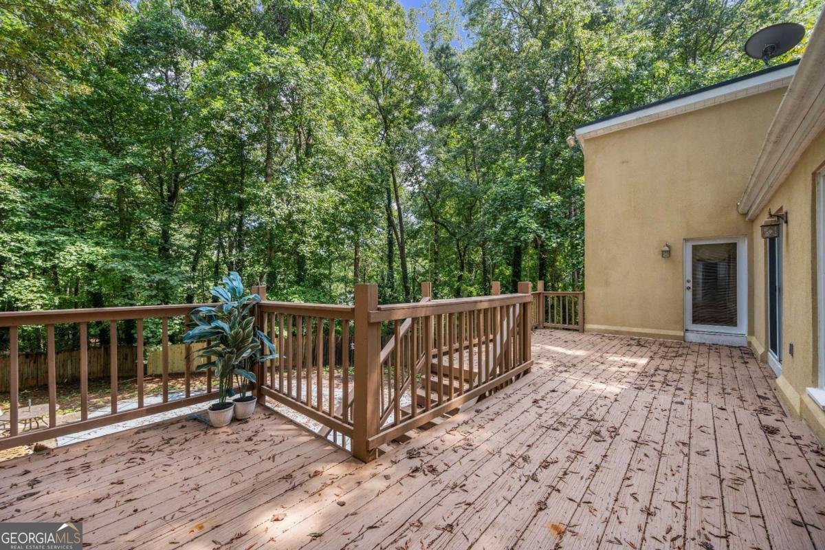 4321 King Springs Road Smyrna - 33