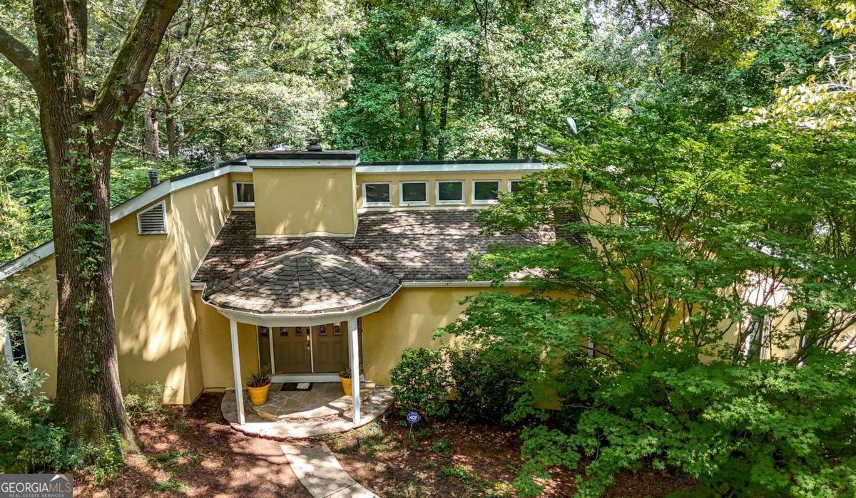 4321 King Springs Road Smyrna - 37