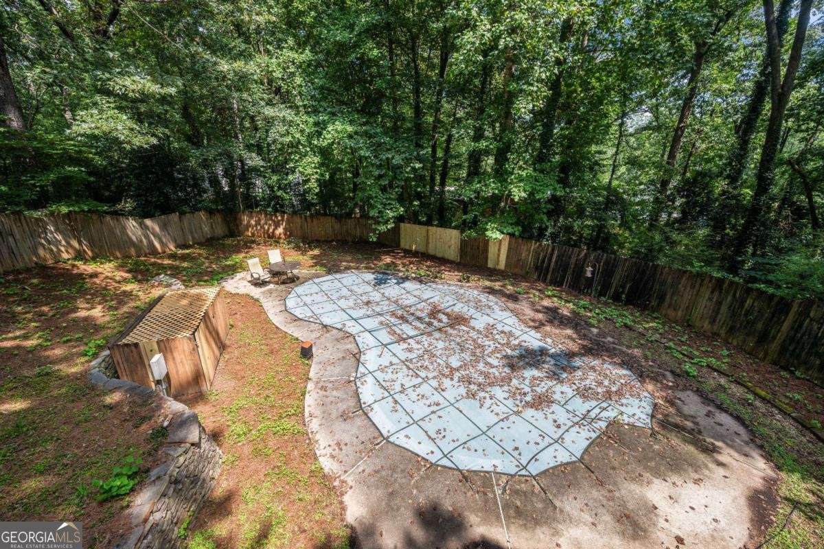 4321 King Springs Road Smyrna - 42