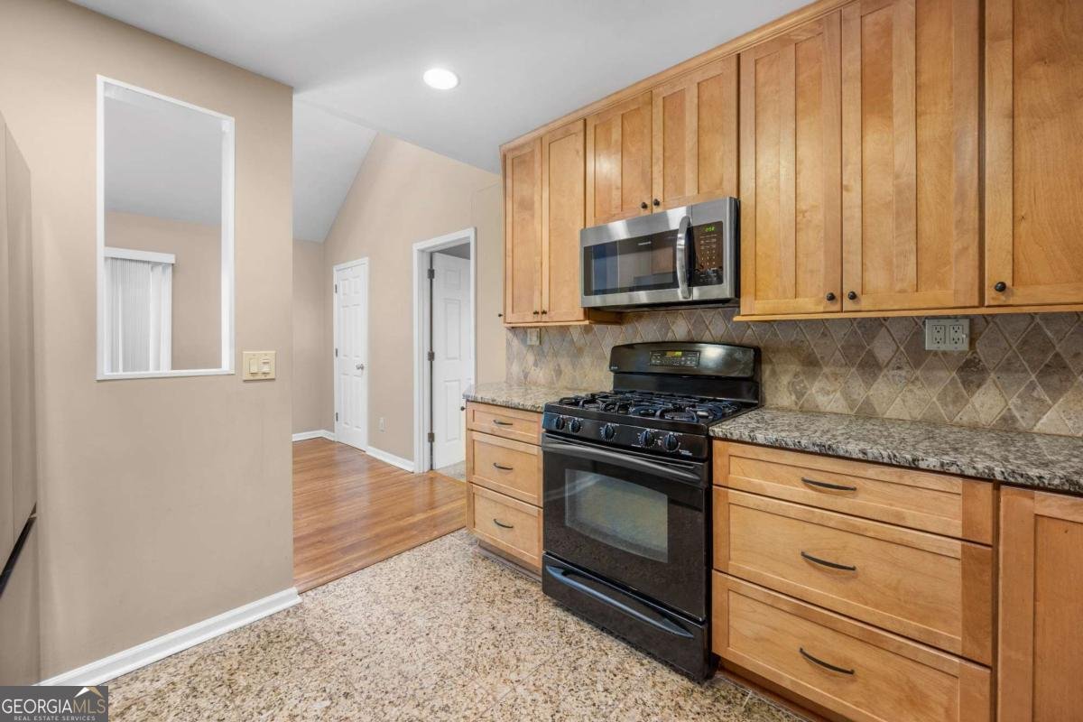 4321 King Springs Road Smyrna - 7