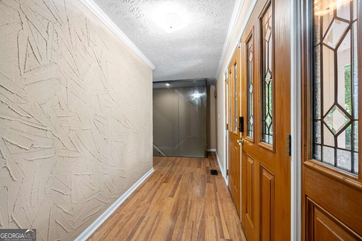 4321 King Springs Road Smyrna - 9