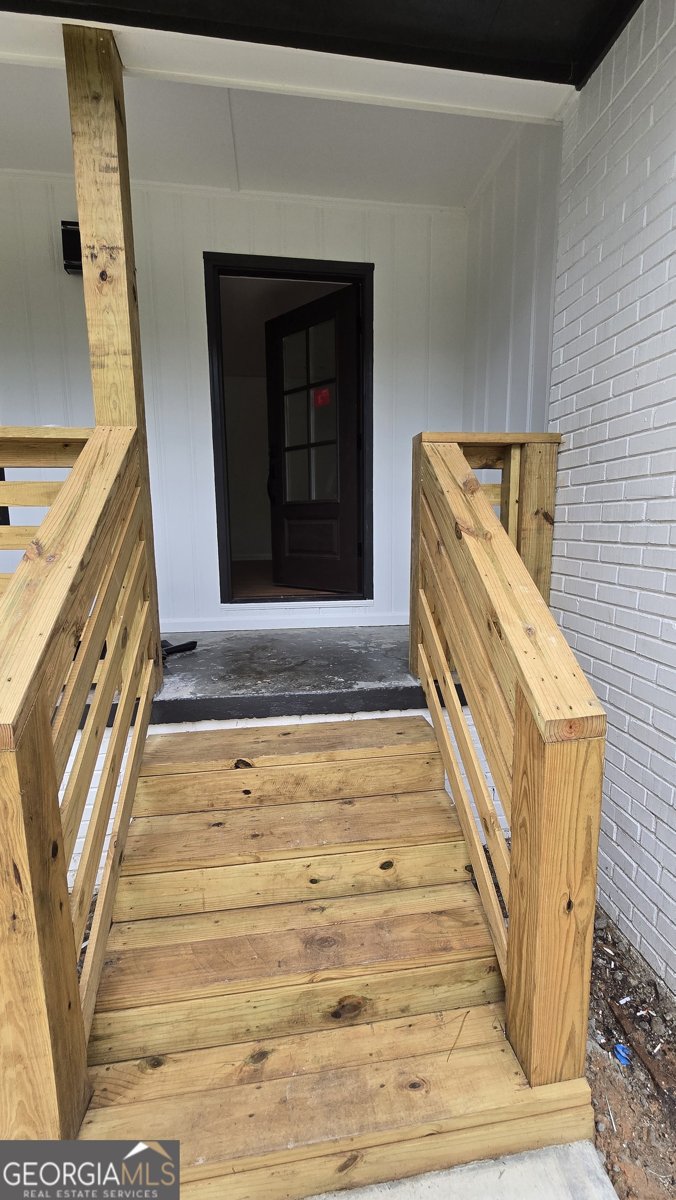 2084 Snow Road Atlanta - 14