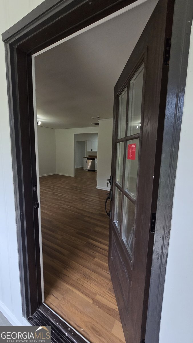 2084 Snow Road Atlanta - 15