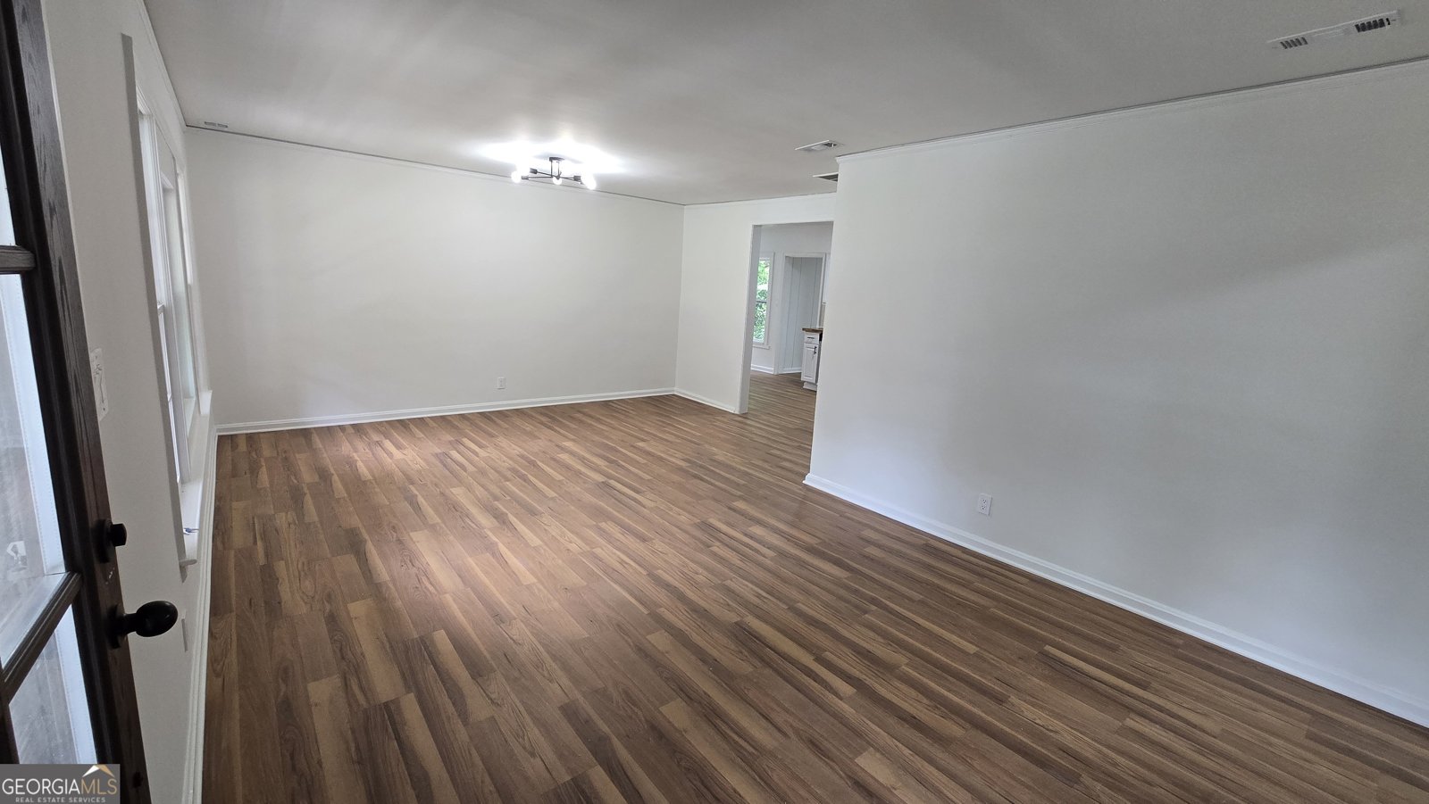 2084 Snow Road Atlanta - 16
