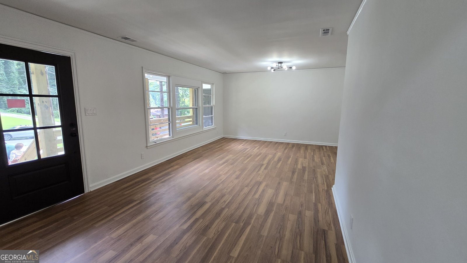 2084 Snow Road Atlanta - 17