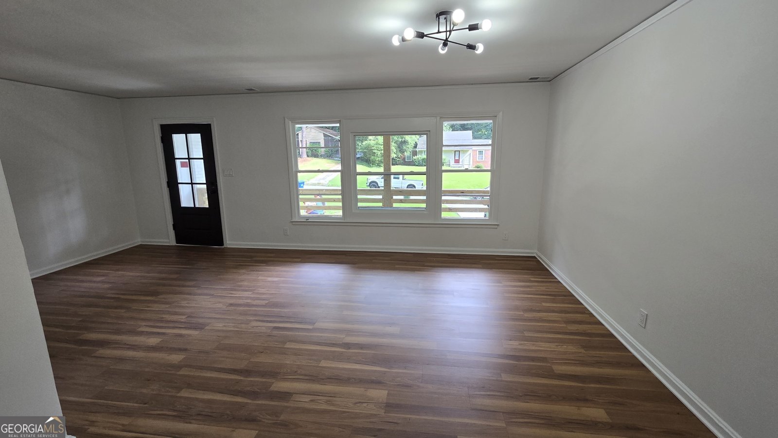 2084 Snow Road Atlanta - 18