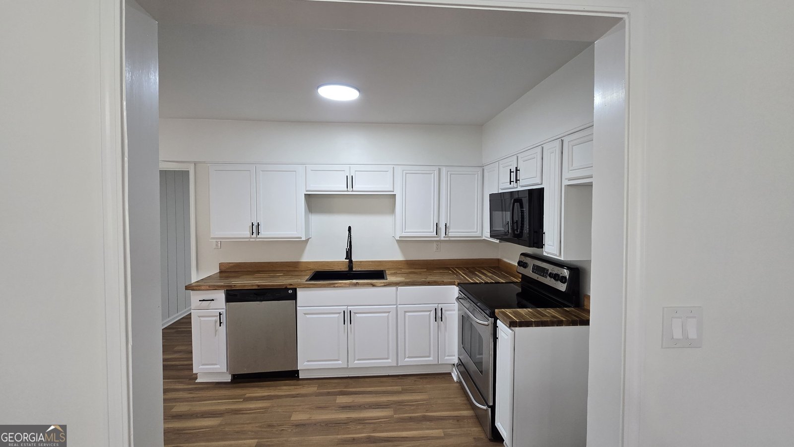 2084 Snow Road Atlanta - 19