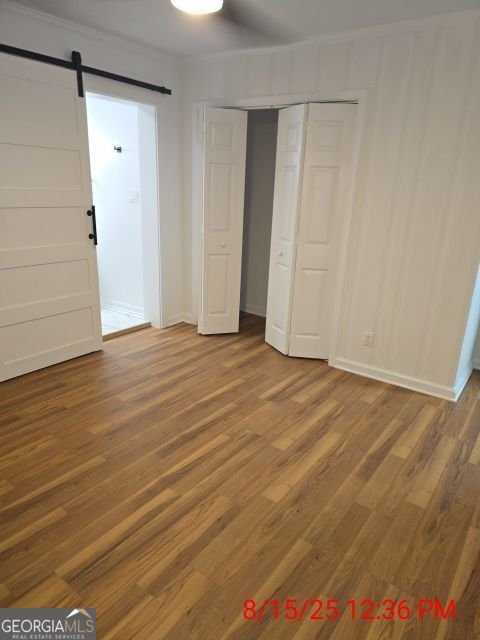2084 Snow Road Atlanta - 2