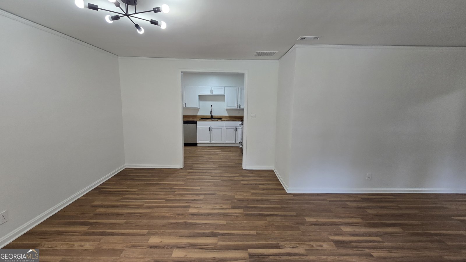 2084 Snow Road Atlanta - 20