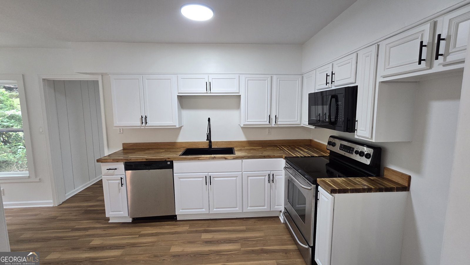 2084 Snow Road Atlanta - 21