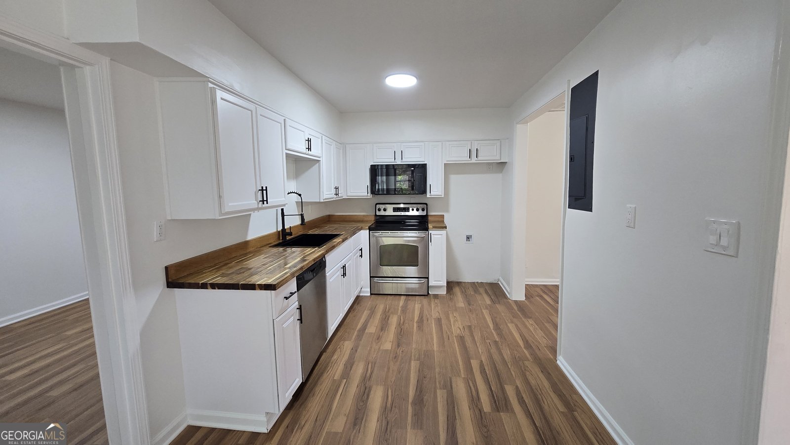 2084 Snow Road Atlanta - 22
