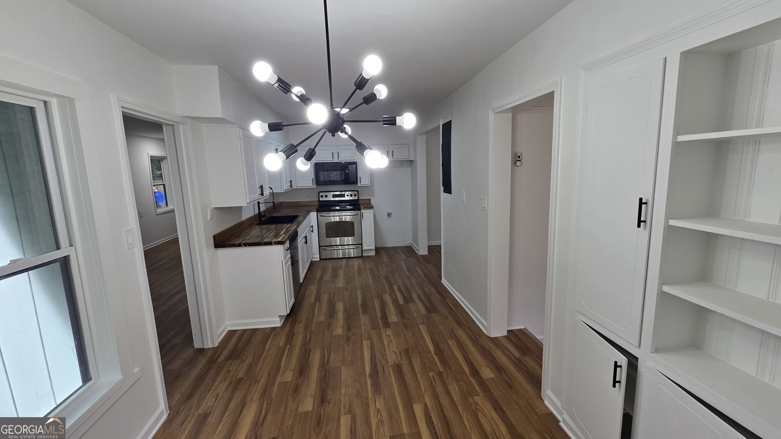 2084 Snow Road Atlanta - 23