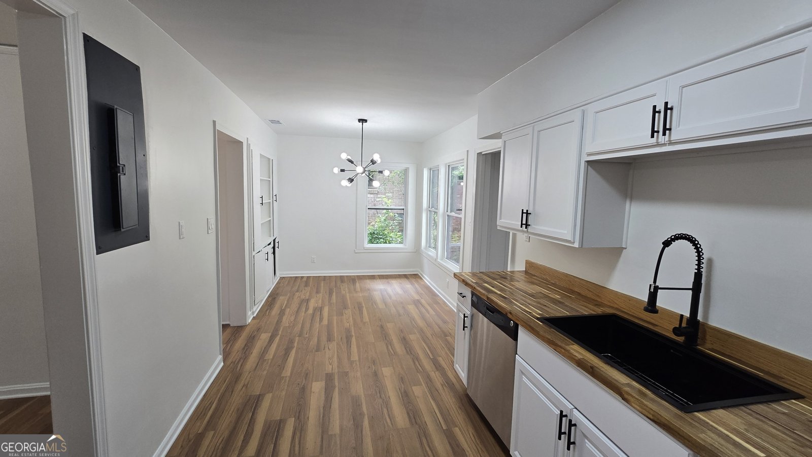 2084 Snow Road Atlanta - 24
