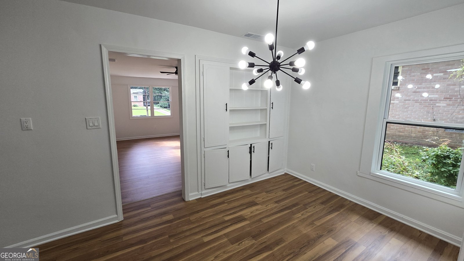 2084 Snow Road Atlanta - 26