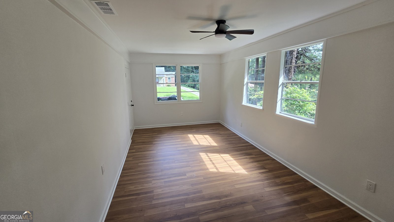 2084 Snow Road Atlanta - 28