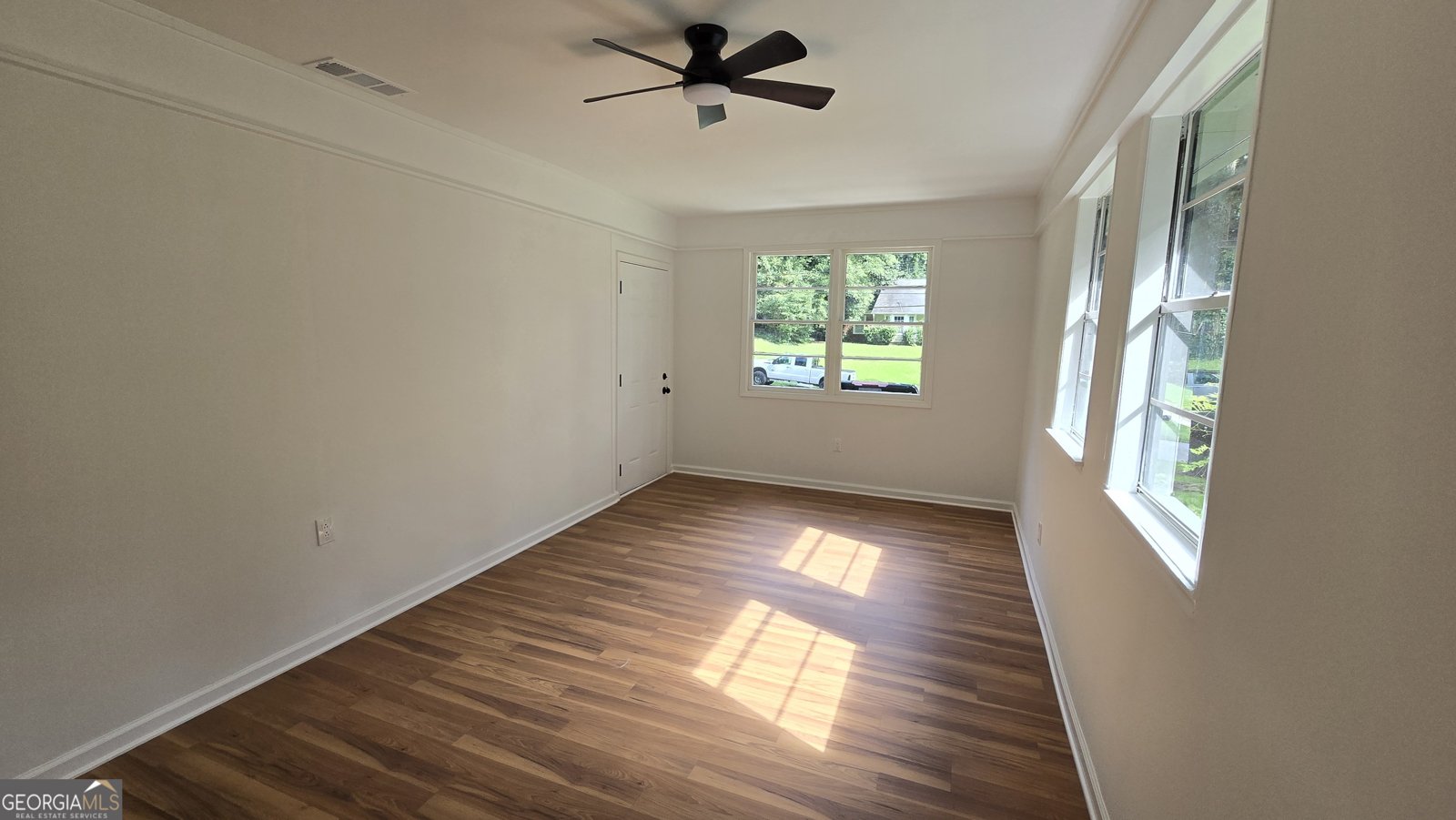2084 Snow Road Atlanta - 29