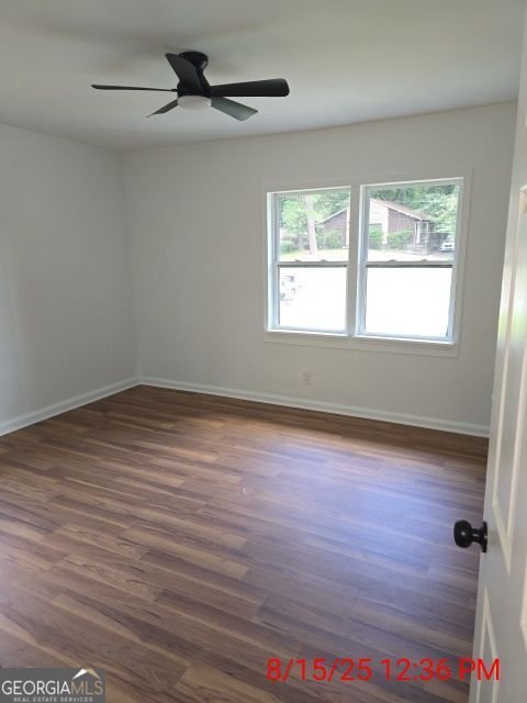 2084 Snow Road Atlanta - 3