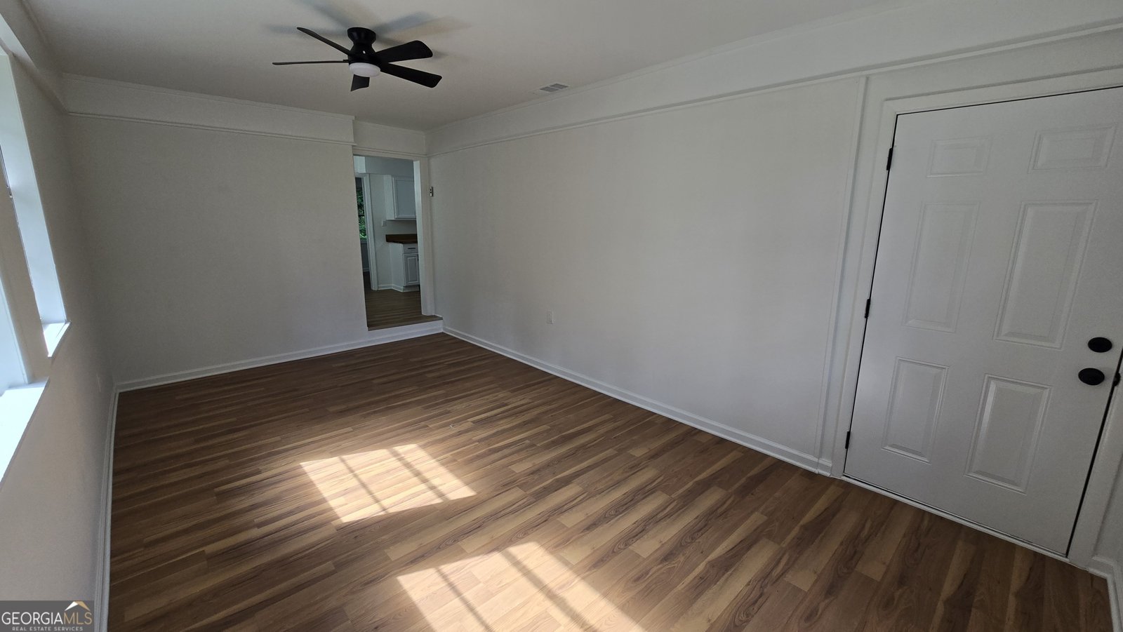 2084 Snow Road Atlanta - 30