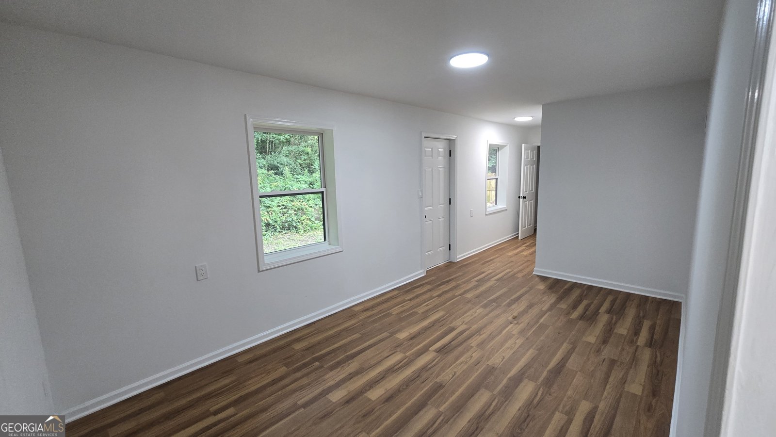 2084 Snow Road Atlanta - 31