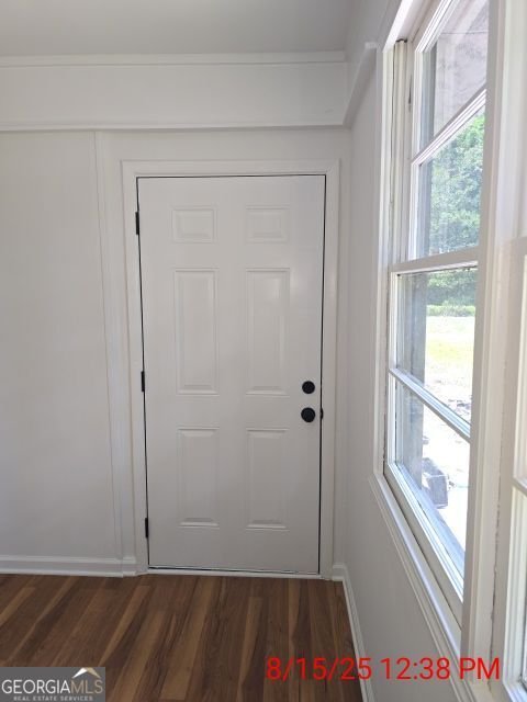 2084 Snow Road Atlanta - 4