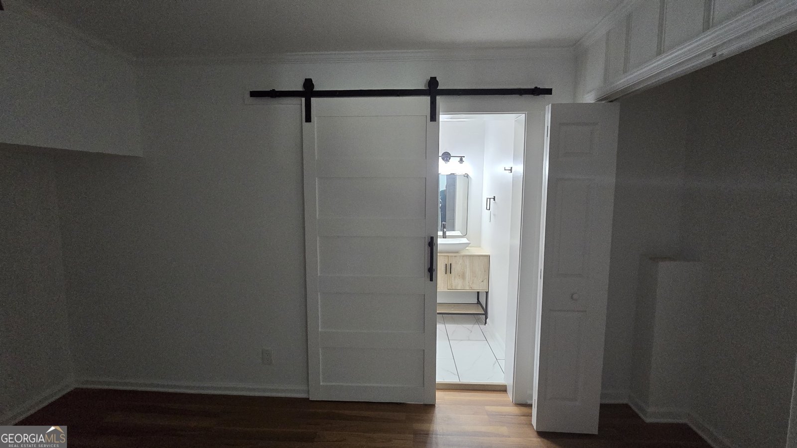 2084 Snow Road Atlanta - 45