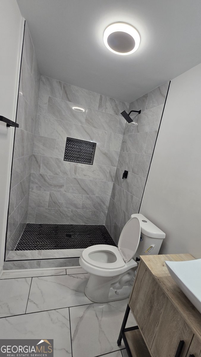 2084 Snow Road Atlanta - 48