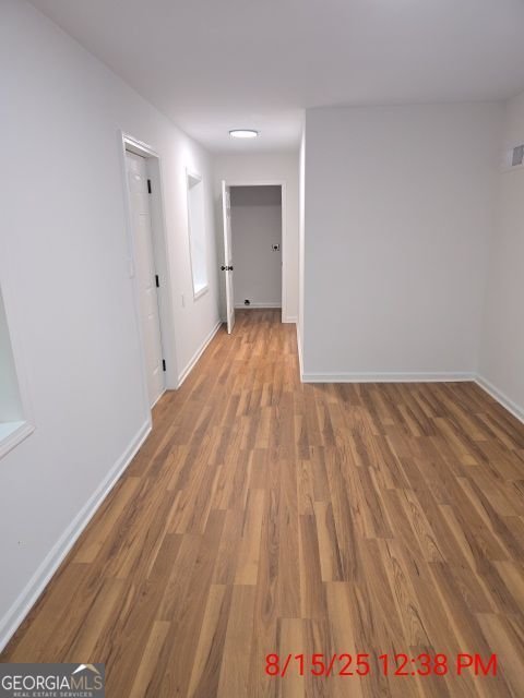 2084 Snow Road Atlanta - 5