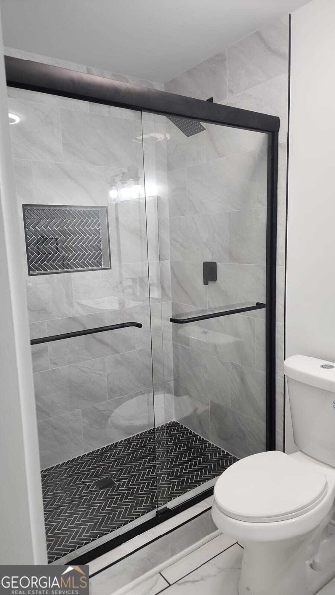 2084 Snow Road Atlanta - 9