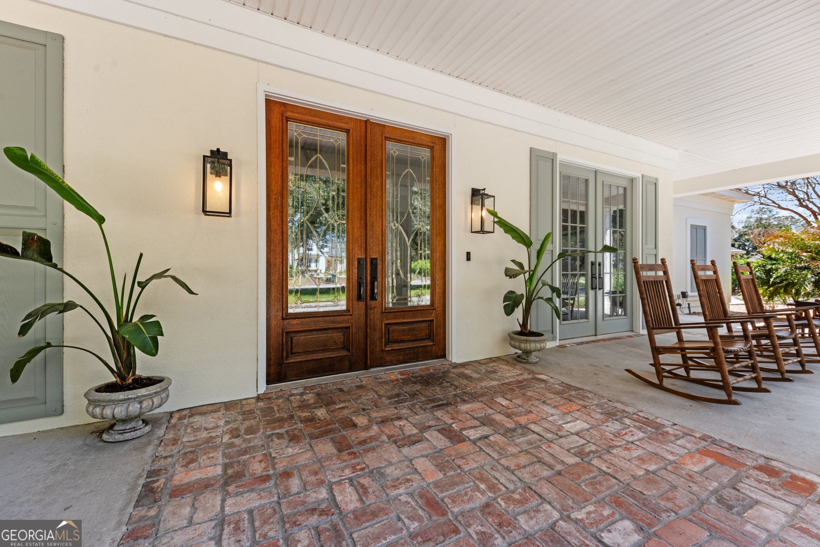 1064 Greenwillow Drive St. Marys - 10