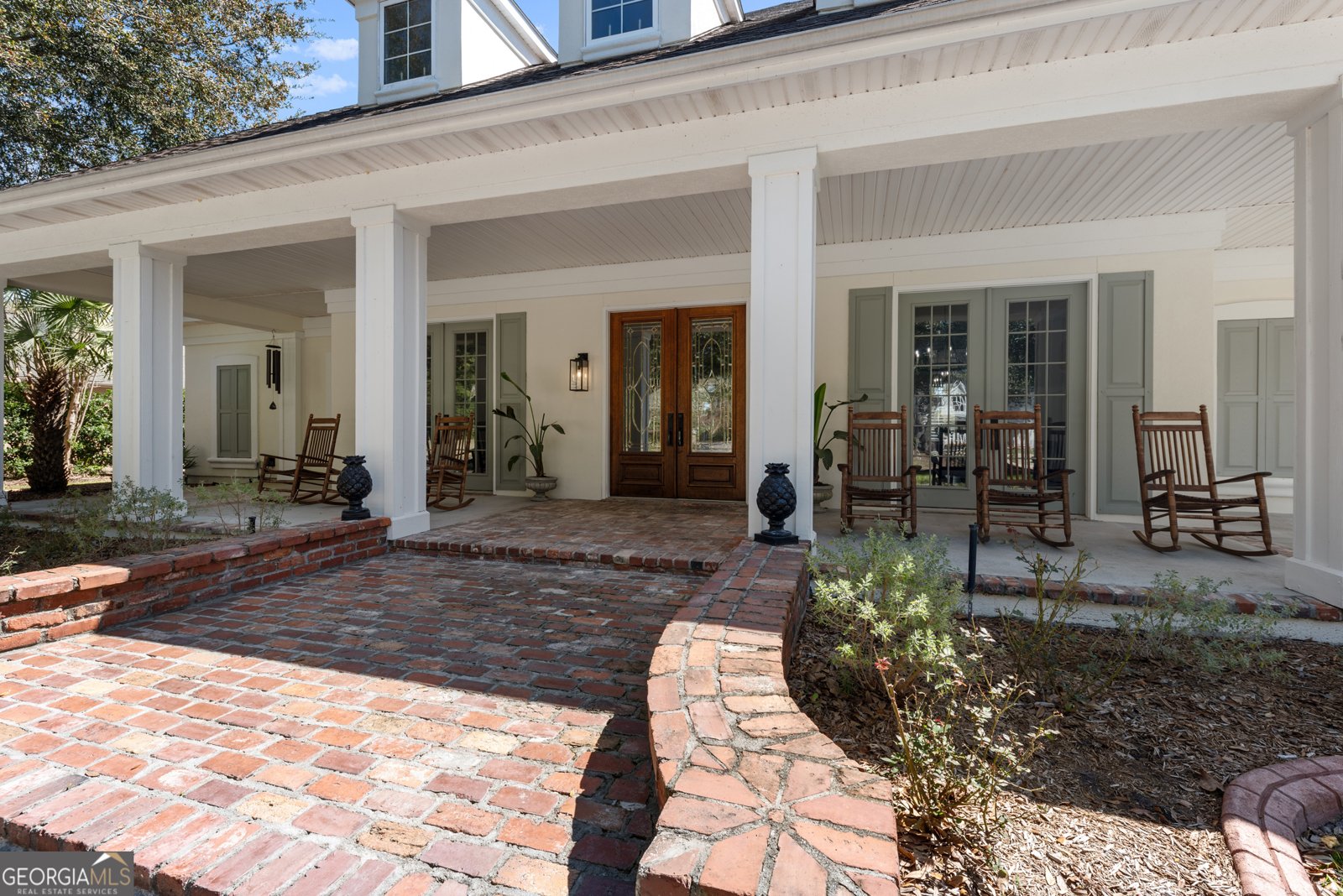 1064 Greenwillow Drive St. Marys - 11