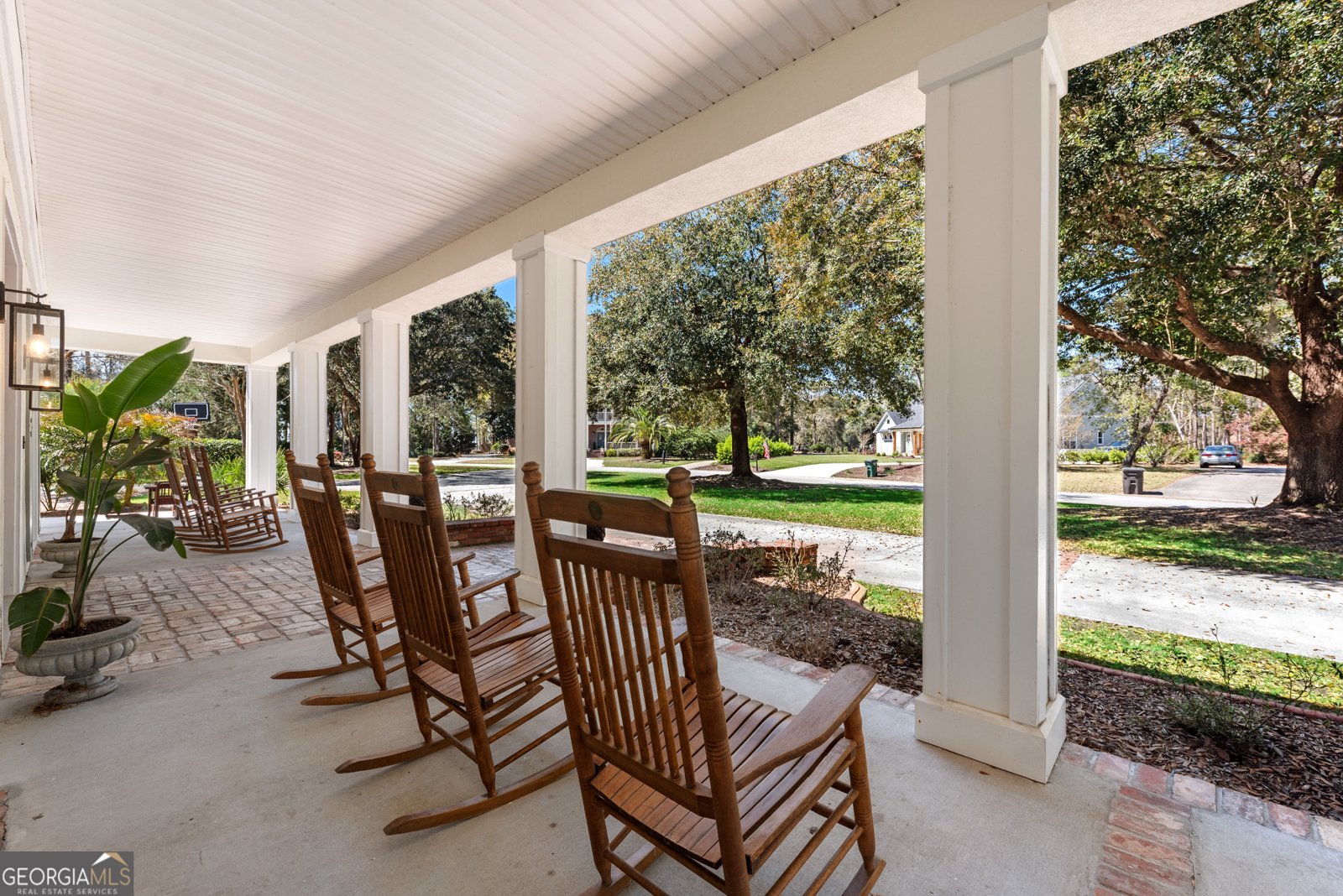 1064 Greenwillow Drive St. Marys - 12