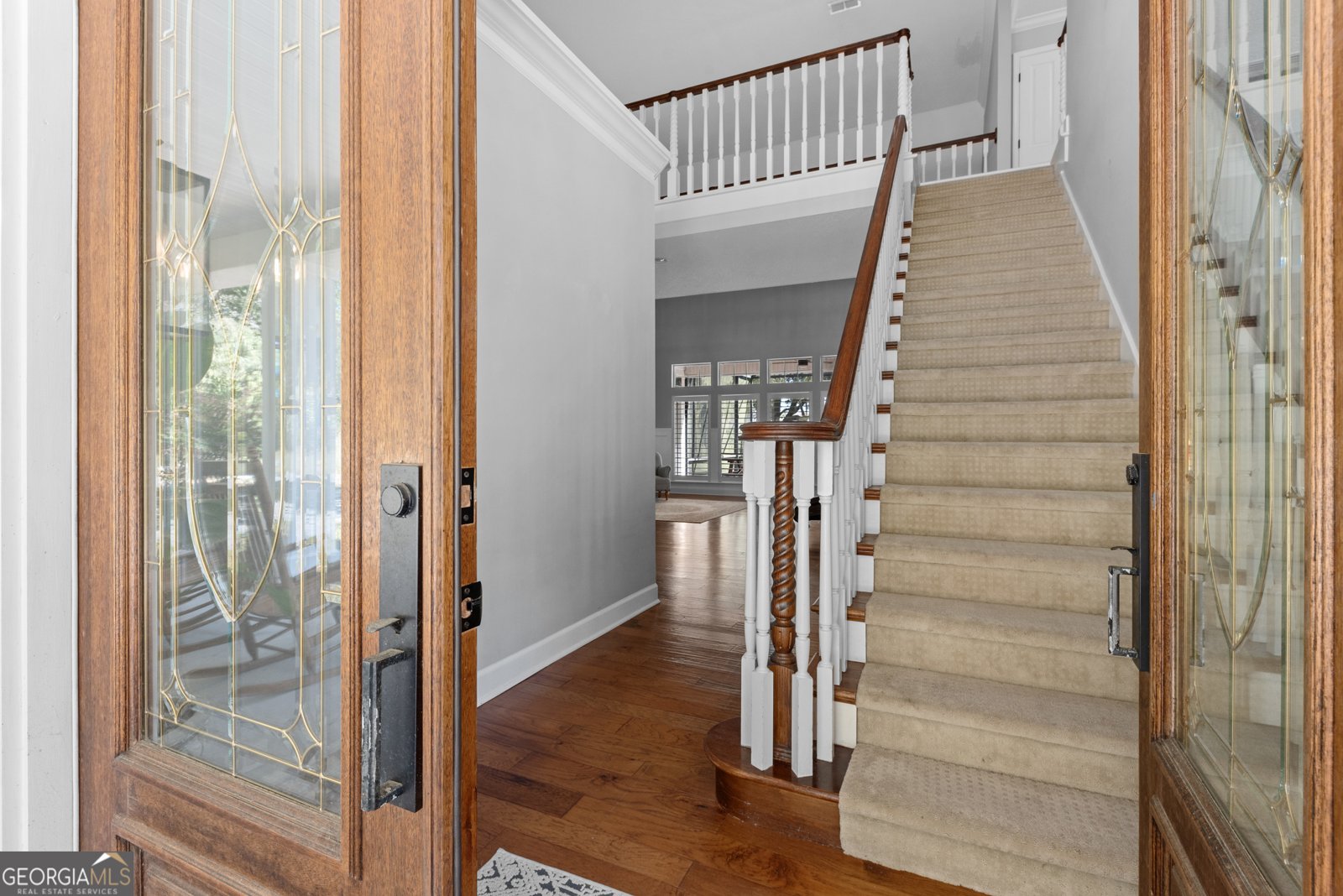 1064 Greenwillow Drive St. Marys - 13