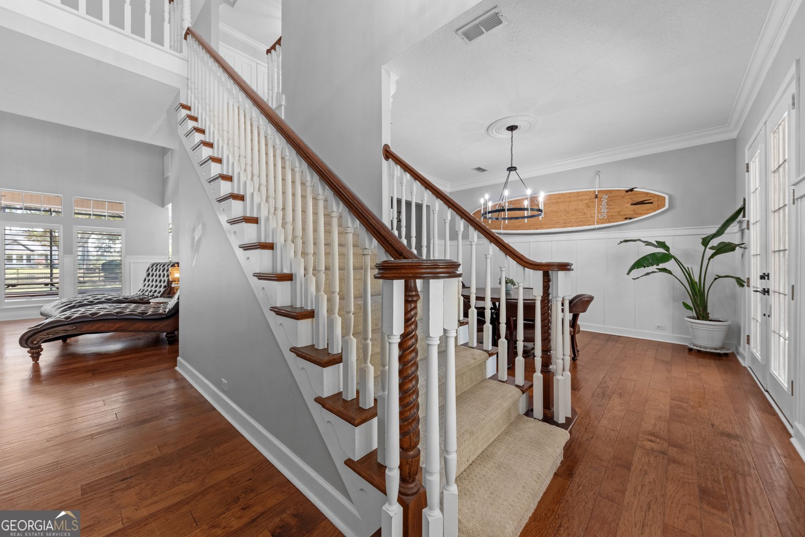 1064 Greenwillow Drive St. Marys - 14
