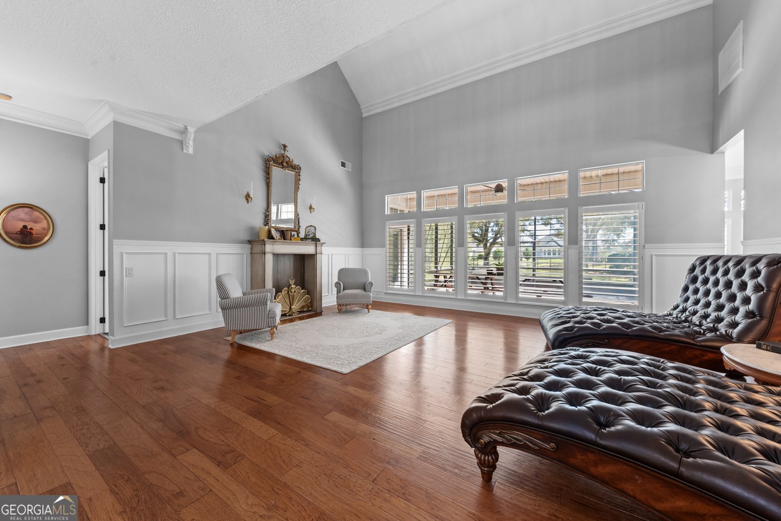 1064 Greenwillow Drive St. Marys - 15