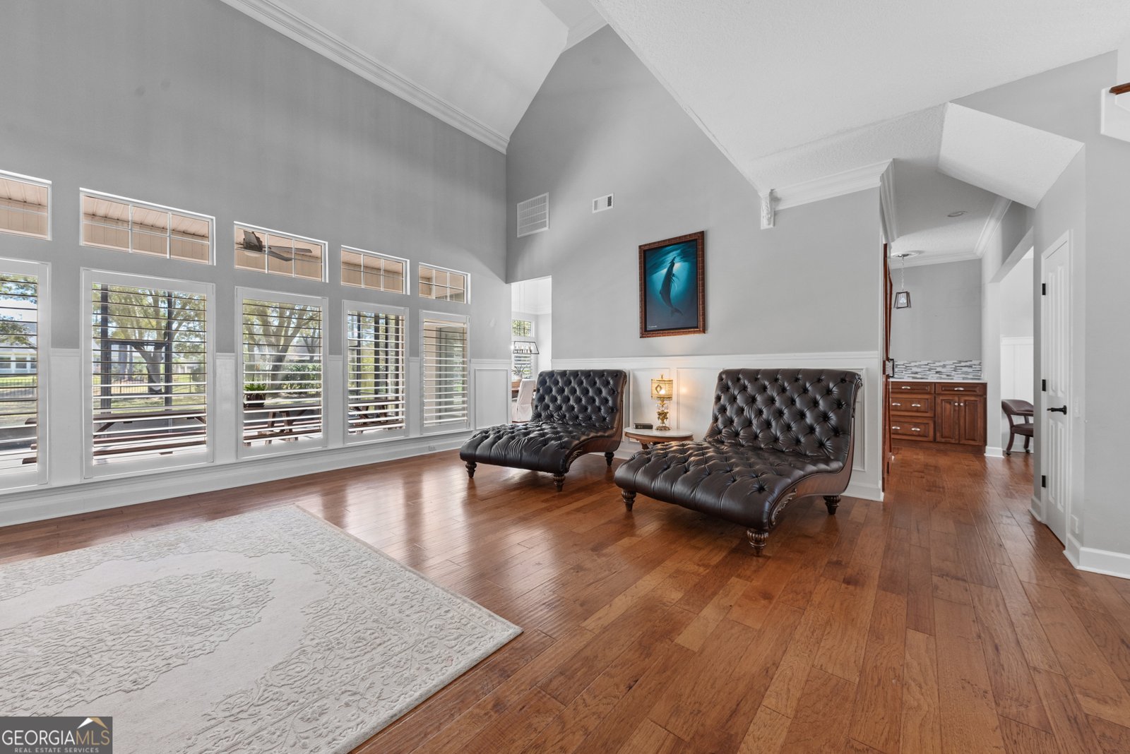 1064 Greenwillow Drive St. Marys - 16