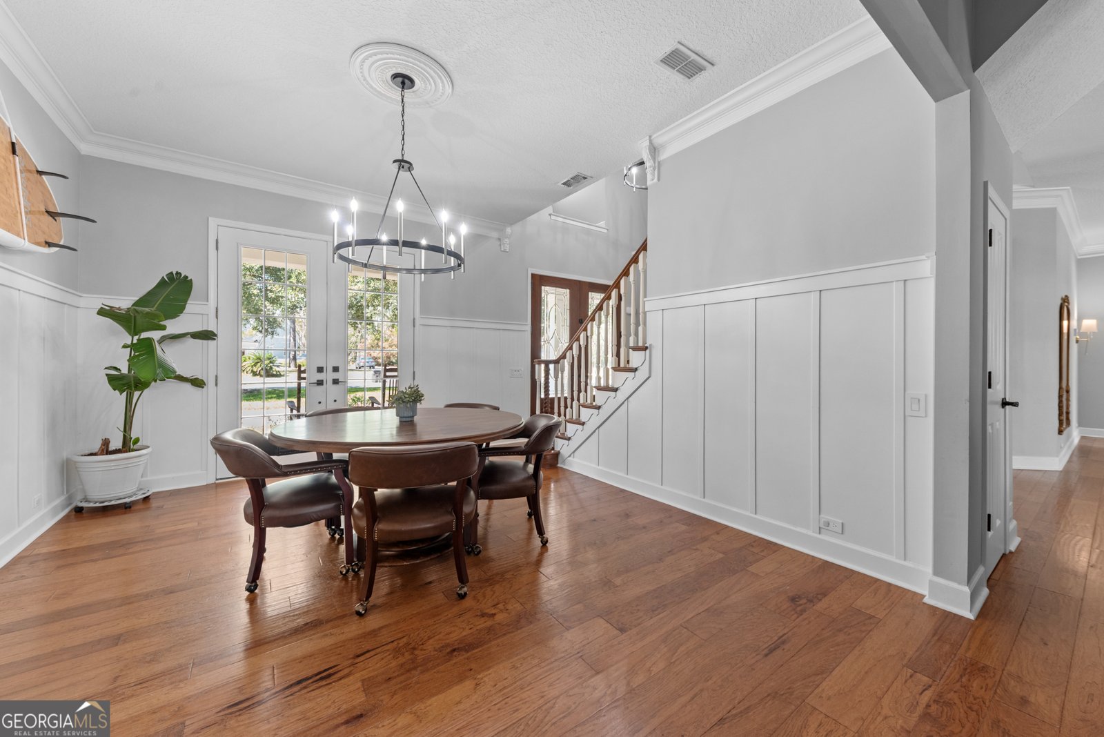 1064 Greenwillow Drive St. Marys - 17