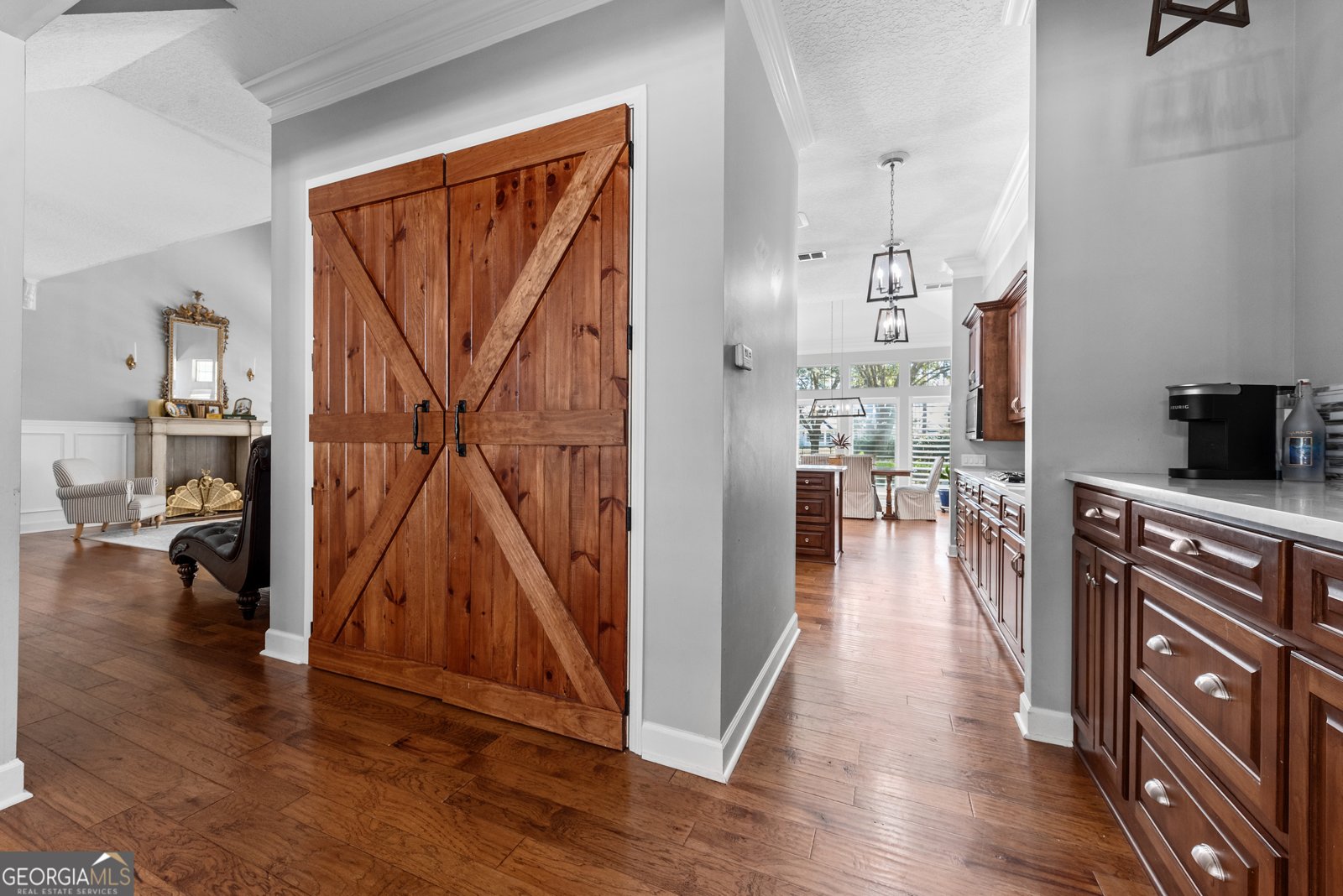 1064 Greenwillow Drive St. Marys - 18